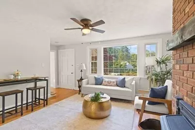 84 Walnut St, Walpole, MA 02081 - Photo 6