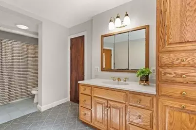 84 Walnut St, Walpole, MA 02081 - Photo 20