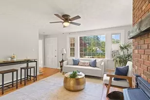 84 Walnut St, Walpole, MA 02081 - Photo 8