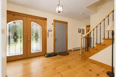 1132 Doe Valley Rd, Athol, MA 01331 - Photo 2