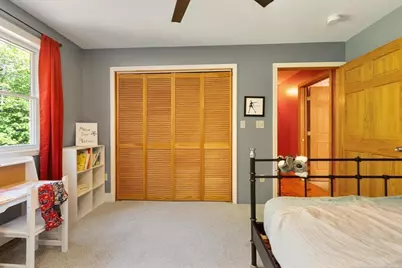 1132 Doe Valley Rd, Athol, MA 01331 - Photo 18