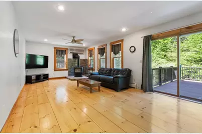 1132 Doe Valley Rd, Athol, MA 01331 - Photo 4