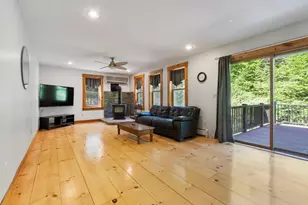 1132 Doe Valley Rd, Athol, MA 01331 - Photo 4