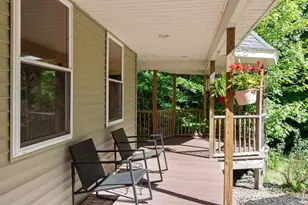 1132 Doe Valley Rd, Athol, MA 01331 - Photo 40