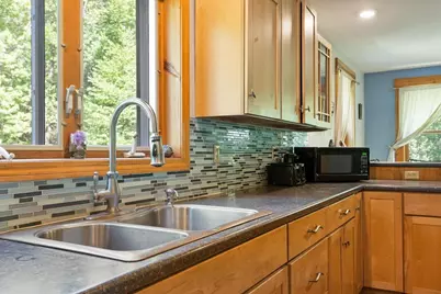 1132 Doe Valley Rd, Athol, MA 01331 - Photo 10