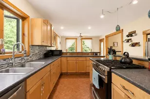 1132 Doe Valley Rd, Athol, MA 01331 - Photo 6