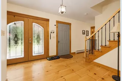 1132 Doe Valley Rd, Athol, MA 01331 - Photo 2