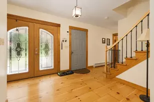 1132 Doe Valley Rd, Athol, MA 01331 - Photo 2