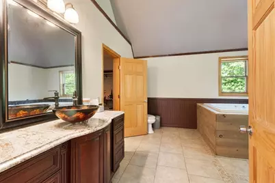 1132 Doe Valley Rd, Athol, MA 01331 - Photo 14