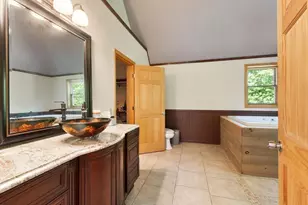 1132 Doe Valley Rd, Athol, MA 01331 - Photo 14