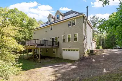 1132 Doe Valley Rd, Athol, MA 01331 - Photo 36