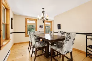 1132 Doe Valley Rd, Athol, MA 01331 - Photo 10