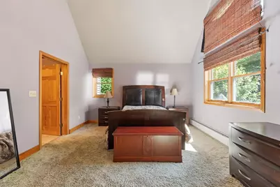 1132 Doe Valley Rd, Athol, MA 01331 - Photo 18