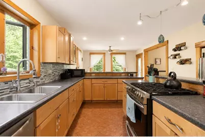 1132 Doe Valley Rd, Athol, MA 01331 - Photo 6