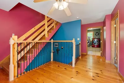 1132 Doe Valley Rd, Athol, MA 01331 - Photo 26
