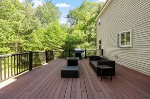 1132 Doe Valley Rd, Athol, MA 01331 - Photo 28