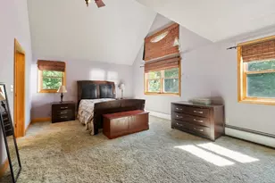 1132 Doe Valley Rd, Athol, MA 01331 - Photo 12