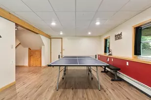 1132 Doe Valley Rd, Athol, MA 01331 - Photo 22