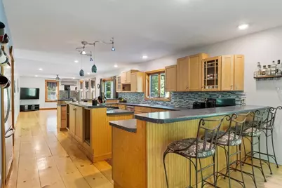1132 Doe Valley Rd, Athol, MA 01331 - Photo 8