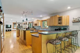 1132 Doe Valley Rd, Athol, MA 01331 - Photo 8