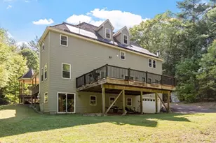 1132 Doe Valley Rd, Athol, MA 01331 - Photo 32