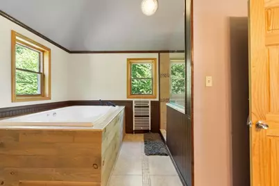 1132 Doe Valley Rd, Athol, MA 01331 - Photo 20