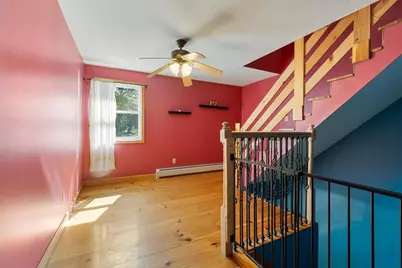 1132 Doe Valley Rd, Athol, MA 01331 - Photo 16