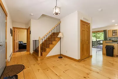 1132 Doe Valley Rd, Athol, MA 01331 - Photo 1
