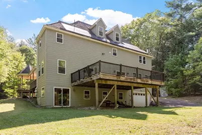 1132 Doe Valley Rd, Athol, MA 01331 - Photo 38