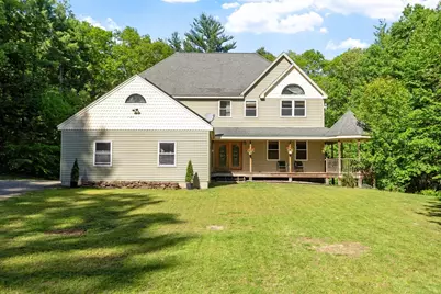 1132 Doe Valley Rd, Athol, MA 01331 - Photo 1