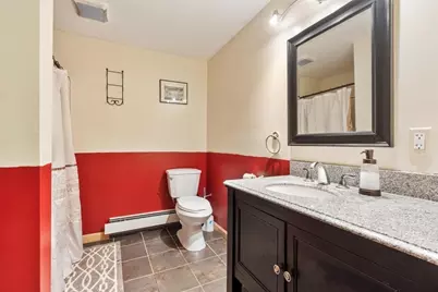 1132 Doe Valley Rd, Athol, MA 01331 - Photo 26