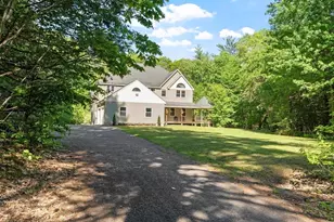 1132 Doe Valley Rd, Athol, MA 01331 - Photo 36