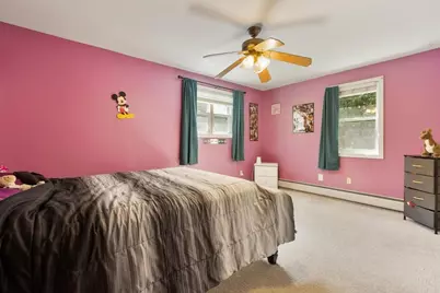 1132 Doe Valley Rd, Athol, MA 01331 - Photo 24