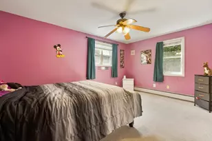 1132 Doe Valley Rd, Athol, MA 01331 - Photo 24
