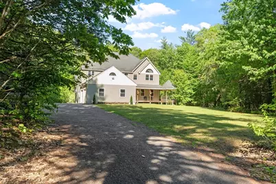 1132 Doe Valley Rd, Athol, MA 01331 - Photo 42