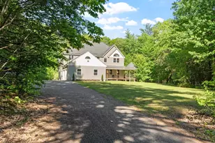 1132 Doe Valley Rd, Athol, MA 01331 - Photo 42