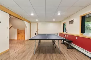1132 Doe Valley Rd, Athol, MA 01331 - Photo 22