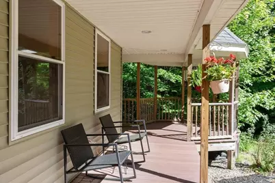 1132 Doe Valley Rd, Athol, MA 01331 - Photo 34