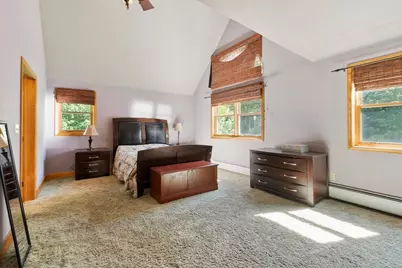 1132 Doe Valley Rd, Athol, MA 01331 - Photo 12