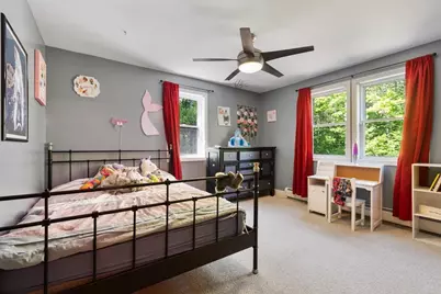 1132 Doe Valley Rd, Athol, MA 01331 - Photo 22