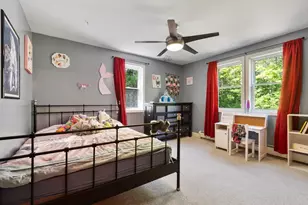1132 Doe Valley Rd, Athol, MA 01331 - Photo 22