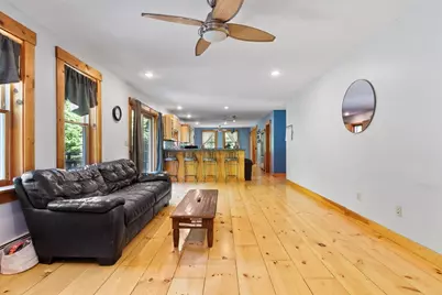 1132 Doe Valley Rd, Athol, MA 01331 - Photo 6