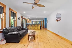 1132 Doe Valley Rd, Athol, MA 01331 - Photo 6