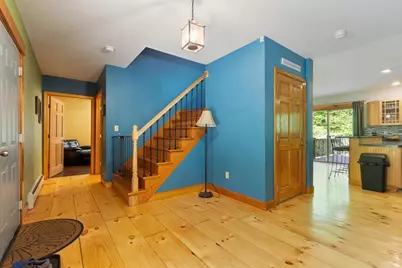 1132 Doe Valley Rd, Athol, MA 01331 - Photo 2