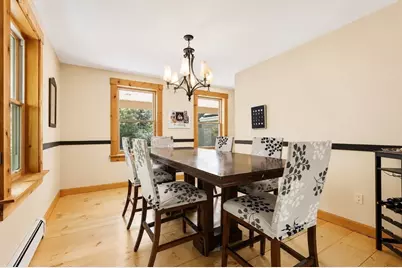1132 Doe Valley Rd, Athol, MA 01331 - Photo 10