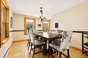 1132 Doe Valley Rd, Athol, MA 01331 - Photo 10