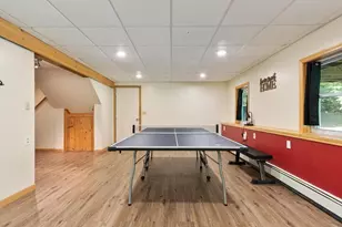 1132 Doe Valley Rd, Athol, MA 01331 - Photo 28