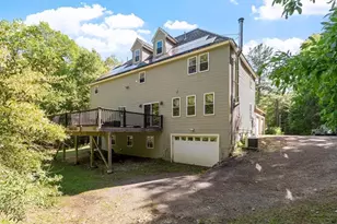 1132 Doe Valley Rd, Athol, MA 01331 - Photo 30