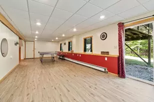 1132 Doe Valley Rd, Athol, MA 01331 - Photo 24