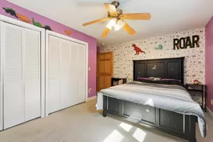 1132 Doe Valley Rd, Athol, MA 01331 - Photo 20